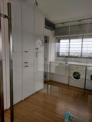Lakeview Estate (D20), Apartment #467749271